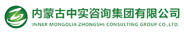 乐鱼·体育-leyu乐鱼online（中国）
